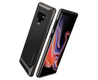 Spigen Neo Hybrid do Galaxy Note 9 Gunmetal - 445148 - zdjęcie 3